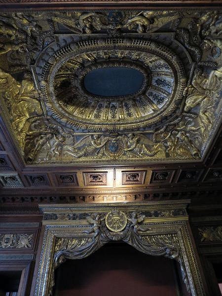 02, Louvre_048.JPG